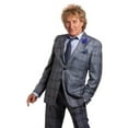 thumbnail image 1 of Rod, 1 of 1