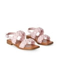 thumbnail image 2 of Sandales Sudi George pour filles, 2 of 4