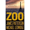 thumbnail image 1 of Zoo, 1 of 1