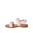 thumbnail image 3 of Sandales Sudi George pour filles, 3 of 4