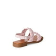 thumbnail image 4 of Sandales Sudi George pour filles, 4 of 4