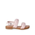thumbnail image 1 of Sandales Sudi George pour filles, 1 of 4