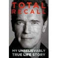 thumbnail image 1 of Total Recall, 1 of 1
