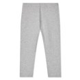 thumbnail image 2 of Legging capri George pour filles, 2 of 2