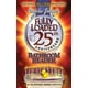 Uncle John's Fully Loaded 25th Anniversary Bathroom Reader – image 1 sur 1