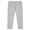 thumbnail image 1 of Legging capri George pour filles, 1 of 2
