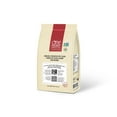 thumbnail image 1 of One Degree Organic Sprouted Rye Flour, 1 of 3