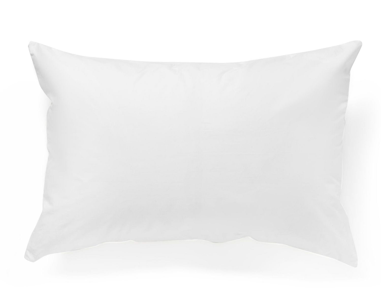 pillow protector walmart canada