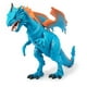 Adventure Force - Mighty Megasaur Dragon, Blue – image 1 sur 6