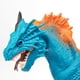 Adventure Force - Mighty Megasaur Dragon, Blue – image 2 sur 6