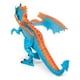 Adventure Force - Mighty Megasaur Dragon, Blue – image 3 sur 6