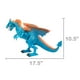 Adventure Force - Mighty Megasaur Dragon, Blue – image 4 sur 6