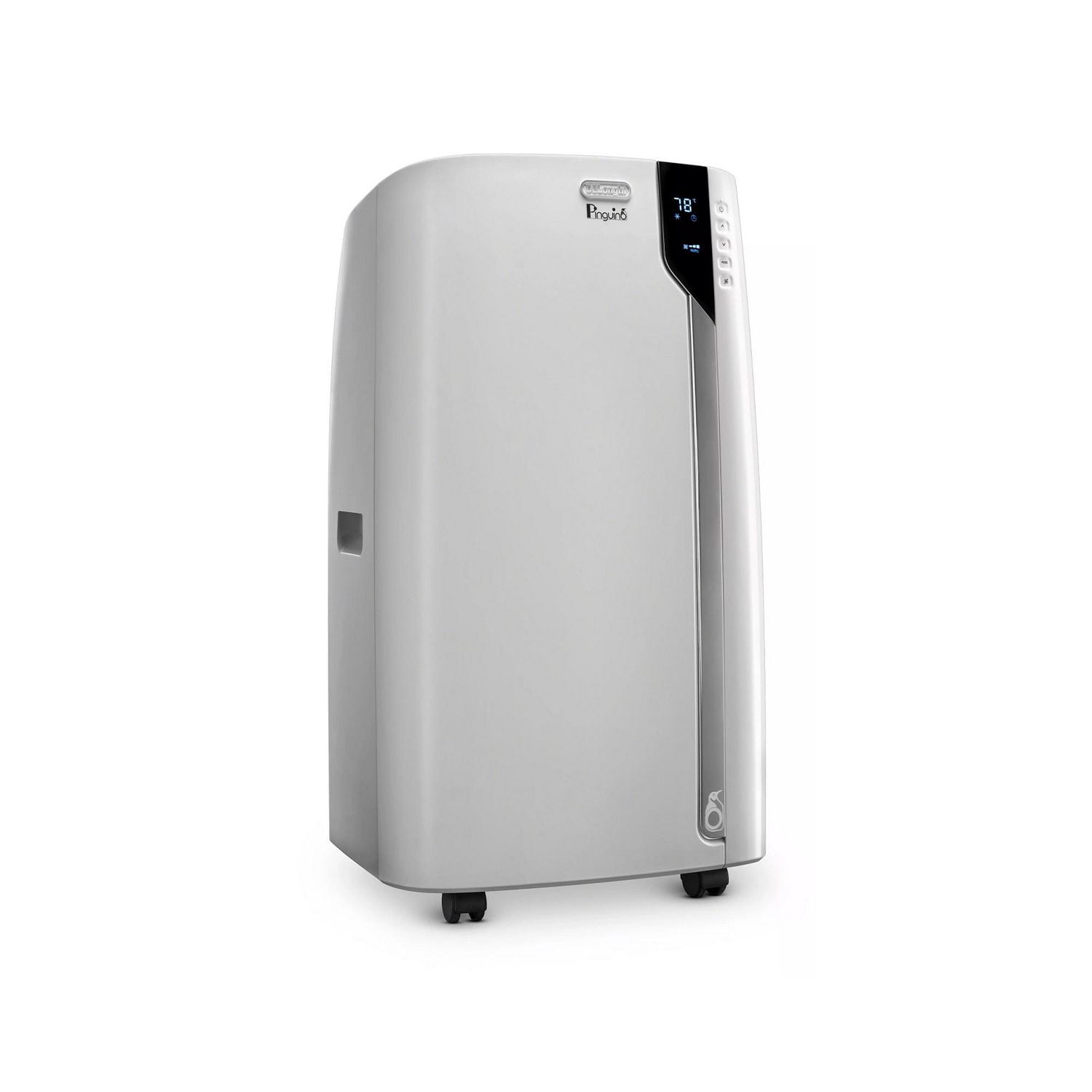 Air conditioner 500 square hot sale feet