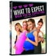 Film What To Expect When You're Expecting (Bilingue) – image 1 sur 1