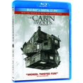 thumbnail image 1 of La Cabane Dans Les Bois (Blu-ray + Copie Numérique) (Bilingue), 1 of 1