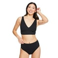 thumbnail image 1 of George Women's Triangle Swim Top, 1 of 6