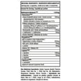thumbnail image 4 of Capsules de Hydroxycut Extreme, 4 of 4