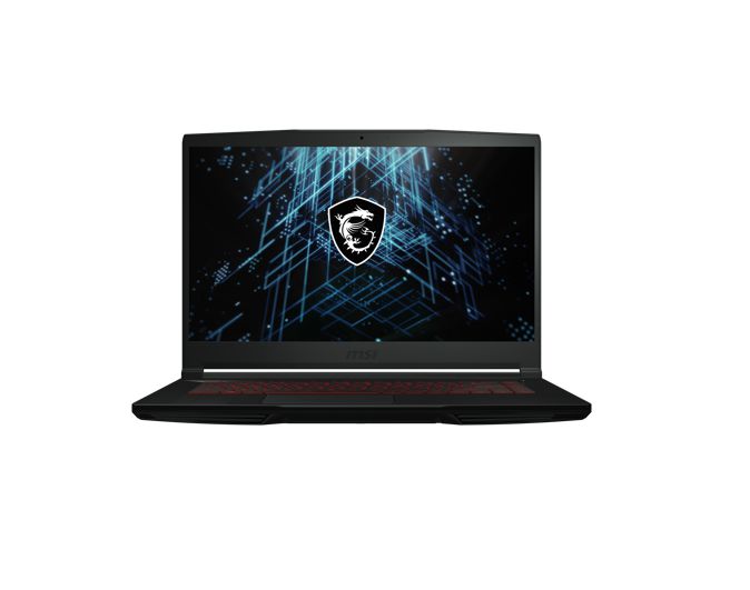 MSI GF63 THIN 11SC-693 15.6