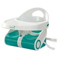 thumbnail image 1 of Siège Sit 'N Style de Summer Infant, 1 of 7