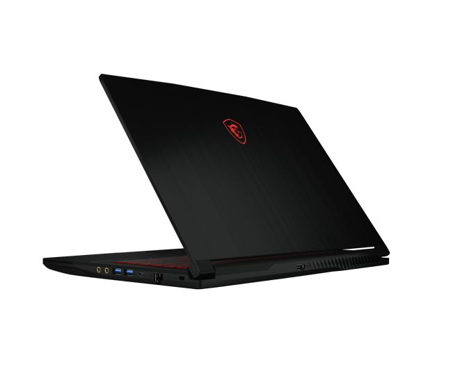 MSI GF63 THIN 11SC-693 15.6