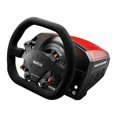 thumbnail image 1 of TS-XW Racer w/ Sparco P310 Competition Mod, 1 of 5