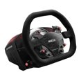 thumbnail image 2 of TS-XW Racer w/ Sparco P310 Competition Mod, 2 of 5