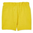 thumbnail image 2 of George Baby Boys' Jersey Short, 2 of 2