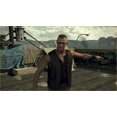 thumbnail image 2 of The Walking Dead Survival Instinct PS3, 2 of 3