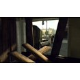 thumbnail image 3 of The Walking Dead Survival Instinct PS3, 3 of 3