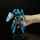 Figurines articulées Hyperfire et Blurr Maître Titan Generations Titans Return des Transformers – image 4 sur 4