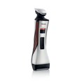 thumbnail image 1 of Philips Styleshaver Pro QS6140/32, 1 of 1