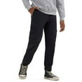 thumbnail image 1 of Wrangler Boy's Gamer Cargo, 1 of 9