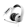 thumbnail image 1 of Y-300 CPX Headset, 1 of 5