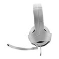 thumbnail image 2 of Y-300 CPX Headset, 2 of 5