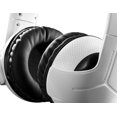 thumbnail image 4 of Y-300 CPX Headset, 4 of 5