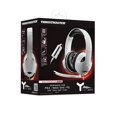 thumbnail image 5 of Y-300 CPX Headset, 5 of 5