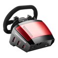 thumbnail image 3 of TS-XW Racer w/ Sparco P310 Competition Mod, 3 of 5
