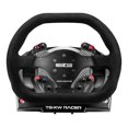 thumbnail image 4 of TS-XW Racer w/ Sparco P310 Competition Mod, 4 of 5