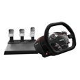 thumbnail image 5 of TS-XW Racer w/ Sparco P310 Competition Mod, 5 of 5