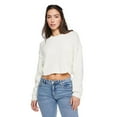 thumbnail image 1 of Wild Skye Women's Crew Neckline Sweater, 1 of 6