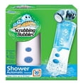 thumbnail image 1 of Nettoie-douche automatique Scrubbing Bubbles, 1 of 2