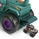 Hot Wheels Monster Trucks Véhicule Mega Wrex Extrême – image 3 sur 6