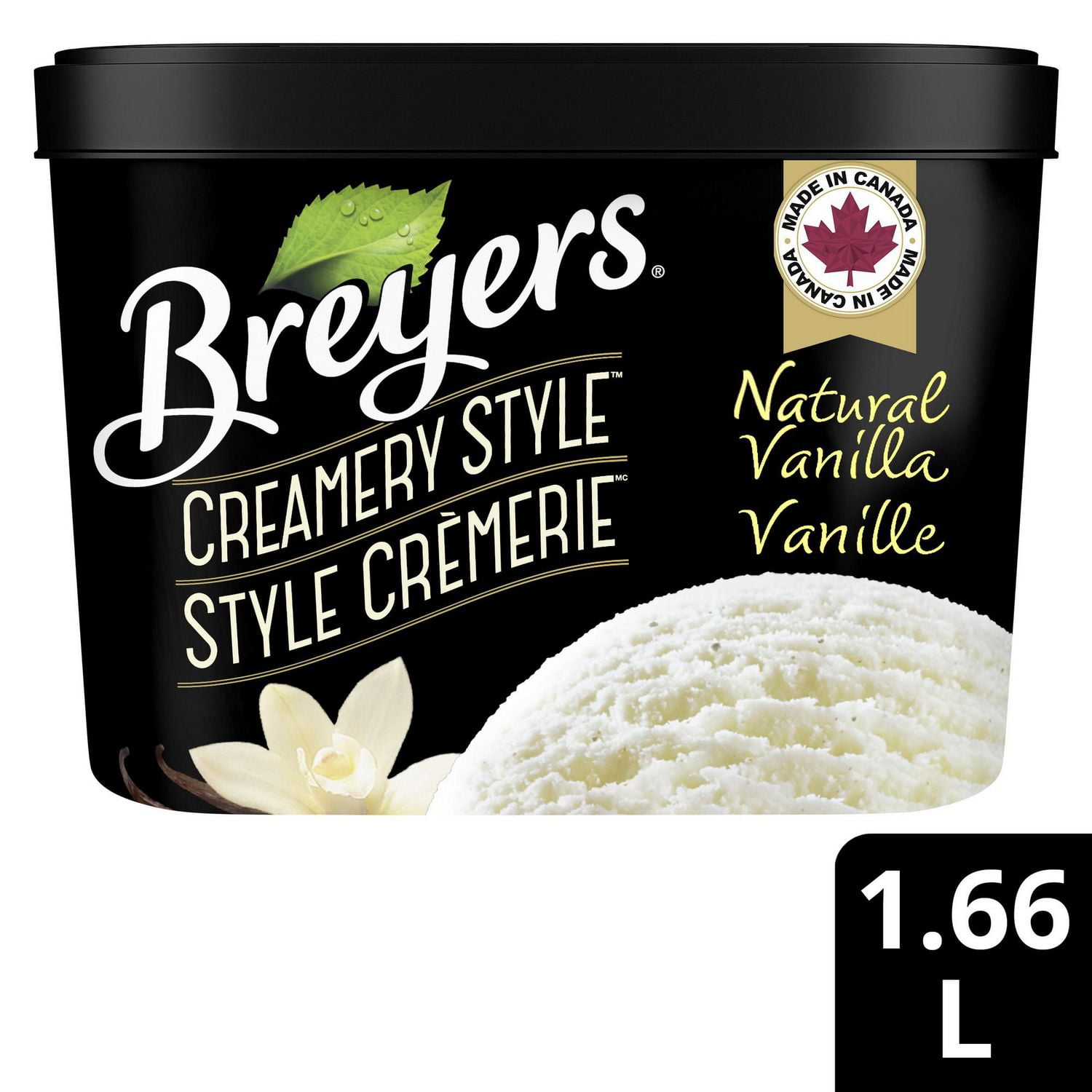 breyers-natural-vanilla-ice-cream-walmart-canada