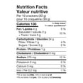 thumbnail image 3 of Schär Gluten-Free Entertainment Crackers, 3 of 4