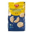 thumbnail image 1 of Schär Gluten-Free Entertainment Crackers, 1 of 4