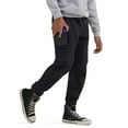 thumbnail image 2 of Wrangler Boy's Gamer Cargo, 2 of 9