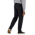 thumbnail image 3 of Wrangler Boy's Gamer Cargo, 3 of 9