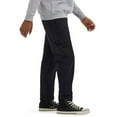 thumbnail image 4 of Wrangler Boy's Gamer Cargo, 4 of 9