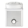 thumbnail image 1 of Big Boss 2.5L Ice Cream Maker, 1 of 3