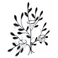 thumbnail image 1 of Porte bougie, 1 of 2